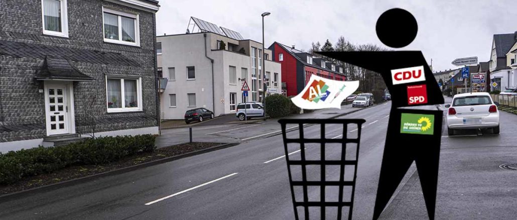 Radevormwald