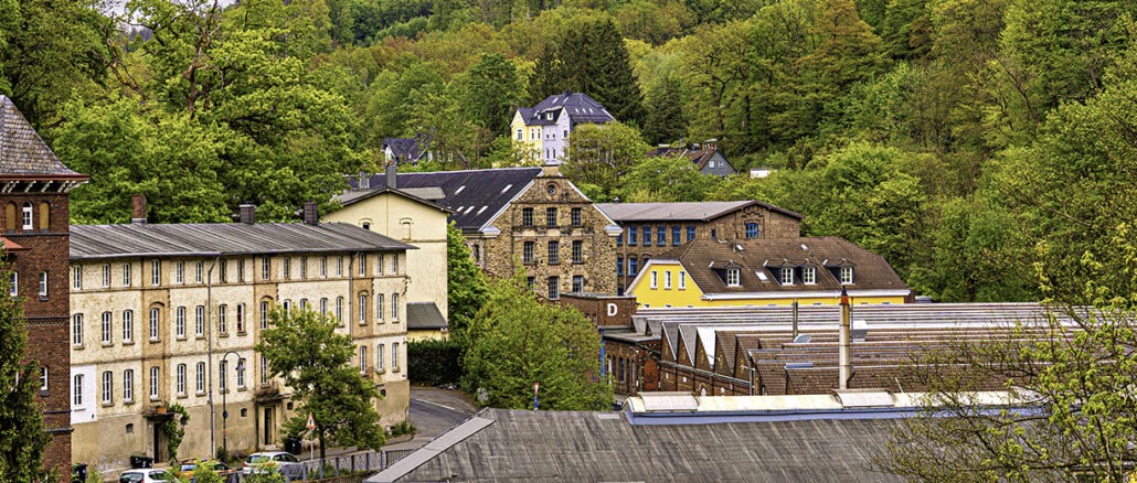 wuelfing_hp Wülfing Gelände