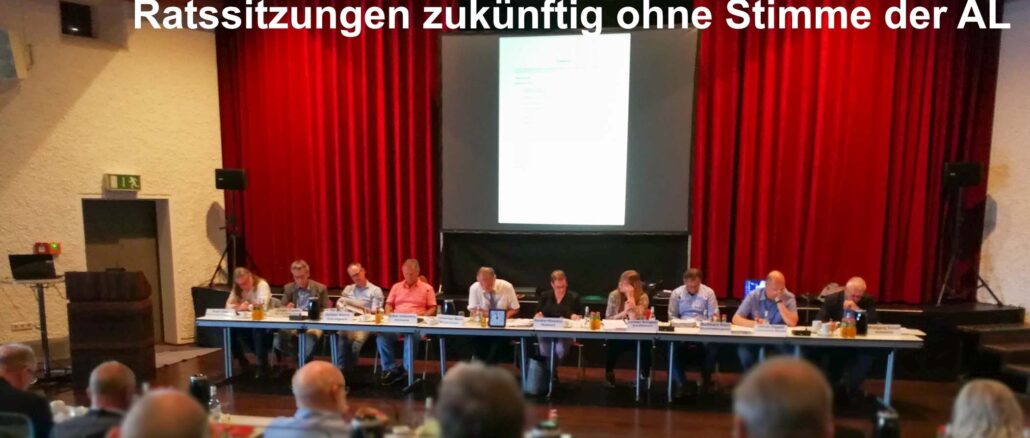 rat_ohne_al Ratssitzung