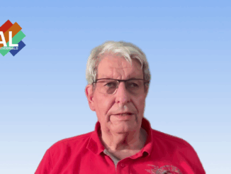 Rolf Ebbinghaus